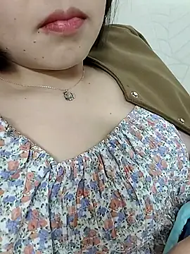 Marry_MMarry69 live sex cam