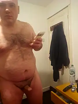 mario890605 live sex cam