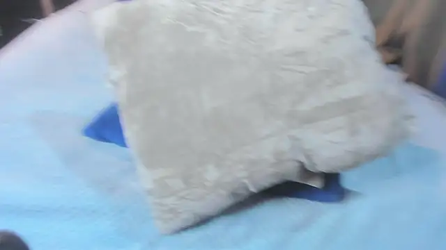 Natalystevens live sex cam