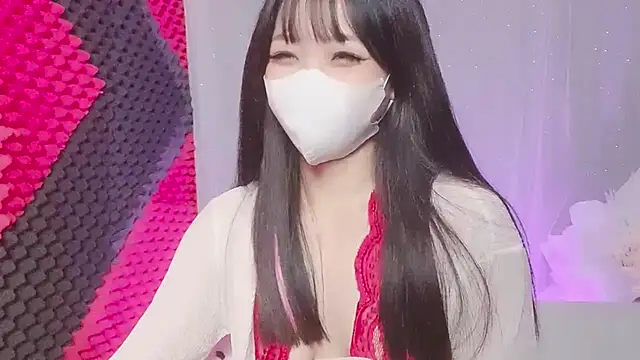 Miu_Babe live sex cam