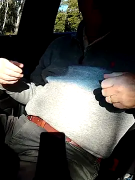 stiffandlubed@xh live sex cam