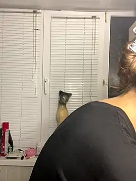 Real_cutie1 live sex cam