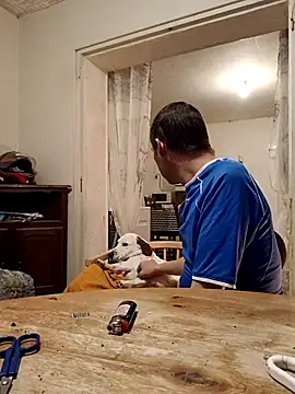 frederic198 live sex cam