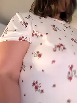 Canadian_BBW live sex cam