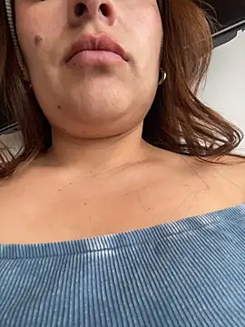 Gabriela-Parker_ live sex cam