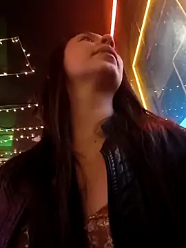 Nat_XxX live sex cam