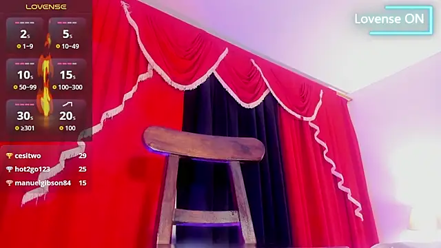 shane_bbc_ live sex cam