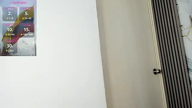 Little_liam live sex cam