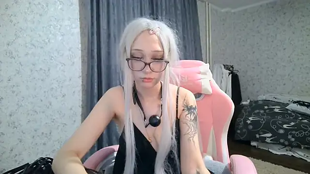 cupcakevice live sex cam