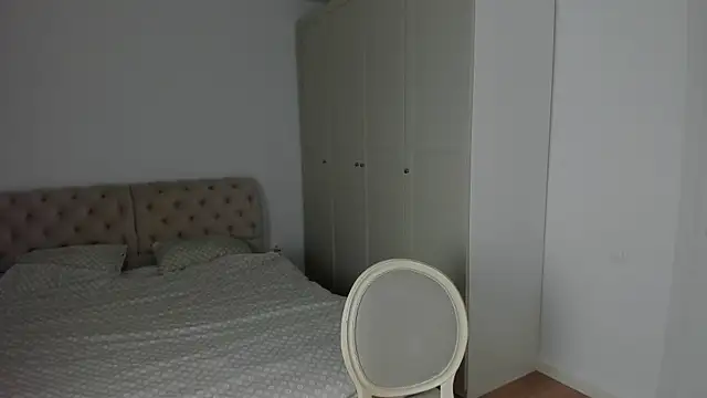 MichaelMasterss live sex cam