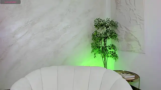 lissababe1 live sex cam