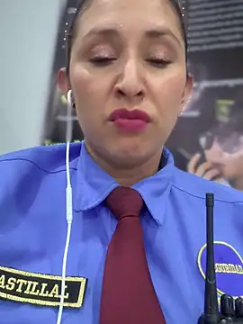 Megan-01- live sex cam