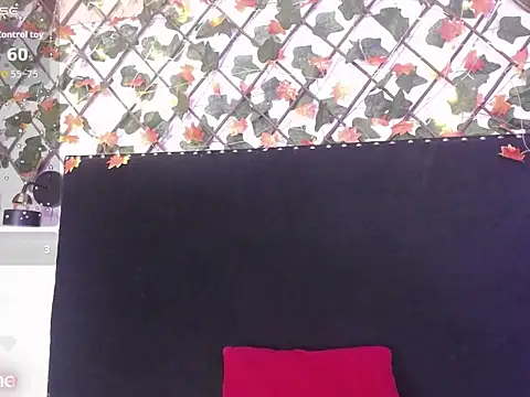 vauroraper live sex cam