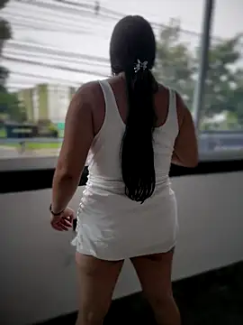 Natalia_Cleark09 live sex cam