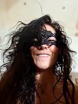 EmySkinny85 live sex cam