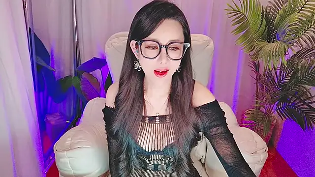 Vv123668 live sex cam