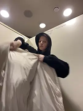 MaryHiggins live sex cam