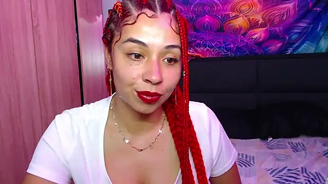 Alexxx_andr4 live sex cam