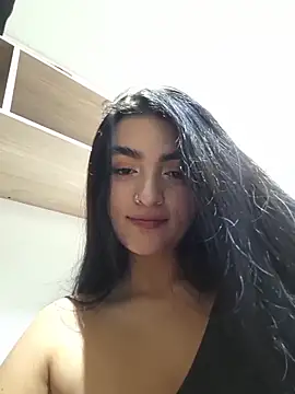 miel_gomez live sex cam