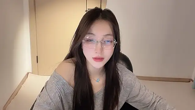 Seraphina-se live sex cam