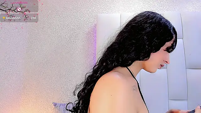 Angeles_Busst live sex cam