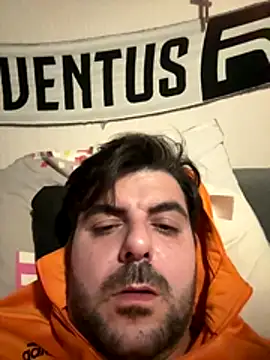 Spiederman-10 live sex cam