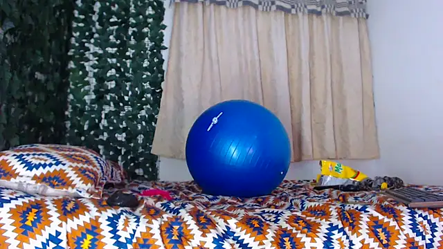 zhannaya_jhaen_ live sex cam