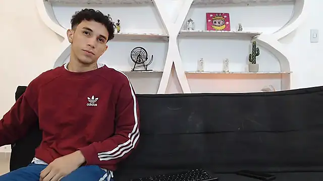 THREE_GUYS_HOT live sex cam