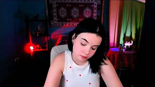 leslierowe_ live sex cam