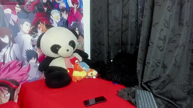 lolasweett_ live sex cam