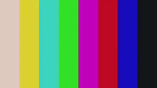 Misslullu live sex cam