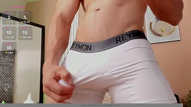 thomas_eliotts live sex cam