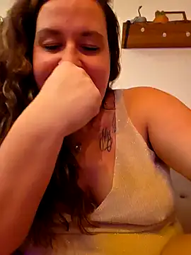 justtess live sex cam