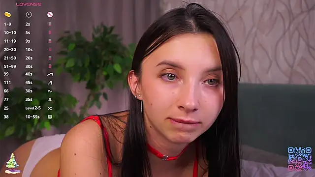 DaisyBlaze live sex cam