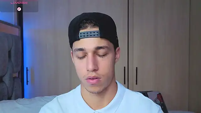 orionblaze69_ live sex cam