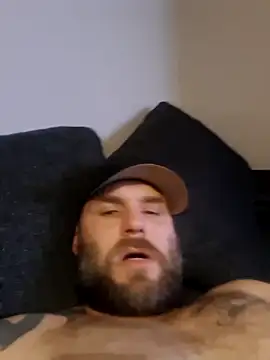 Bamse28 live sex cam