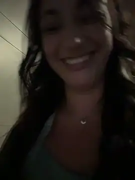 Ninabigtitied live sex cam