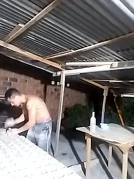 hoteder live sex cam