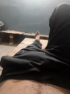 VickyMonster5 live sex cam