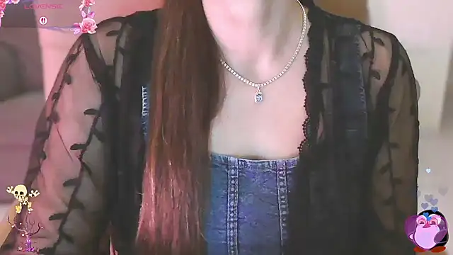 Cuite_C0r5ha live sex cam