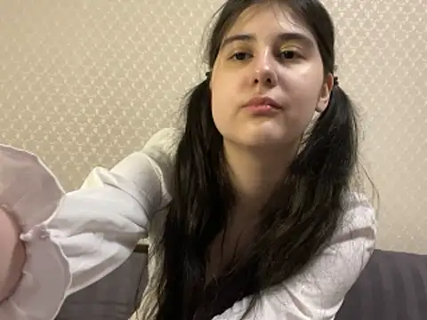 Baby_Vivi live sex cam