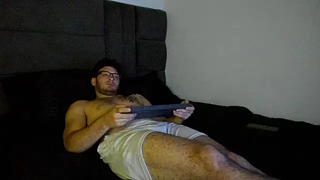 alejandro__2 live sex cam