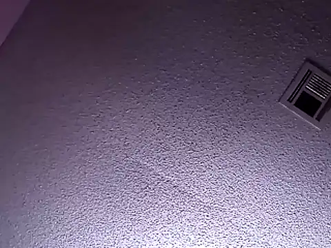 Blkstylion live sex cam