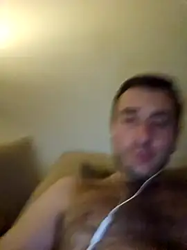 TIGERRR86 live sex cam