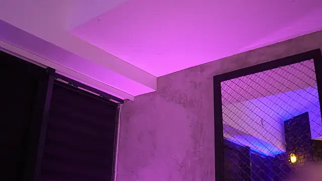 Candy_Ivy live sex cam