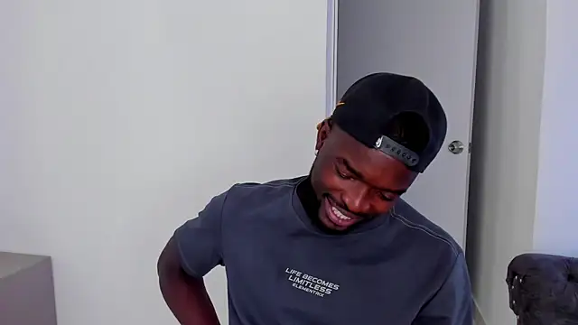 Dylan_Taylor live sex cam