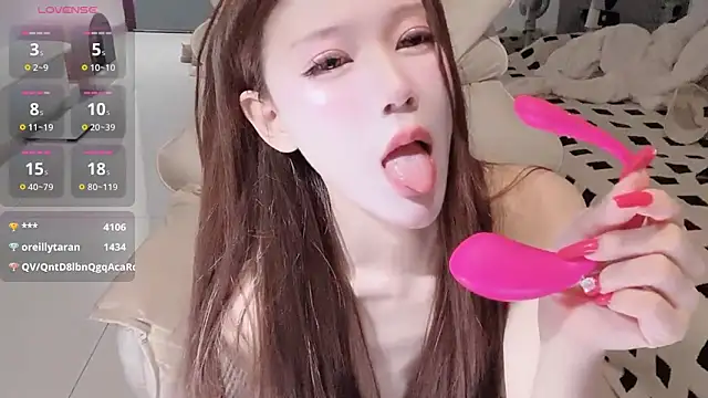 vkvk-VK live sex cam