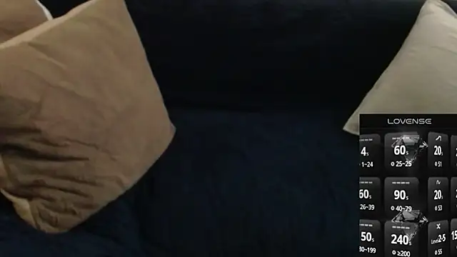 MaxRouger live sex cam