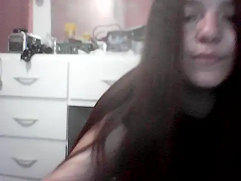 Oxy_ live sex cam