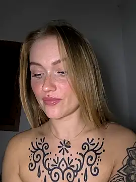 Goldi159 live sex cam